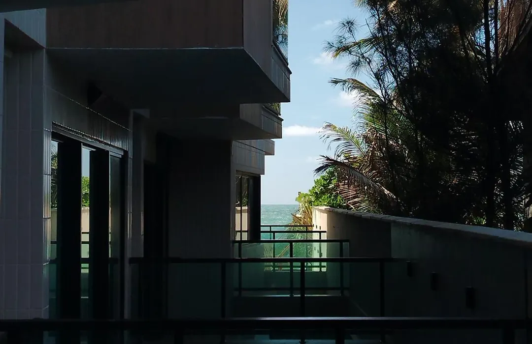Vista Infinita-1